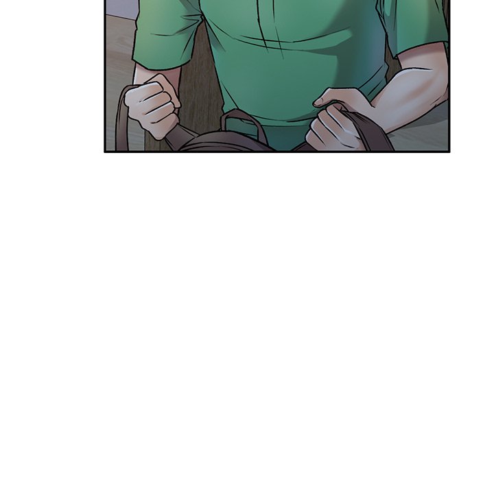 Secret Tutor