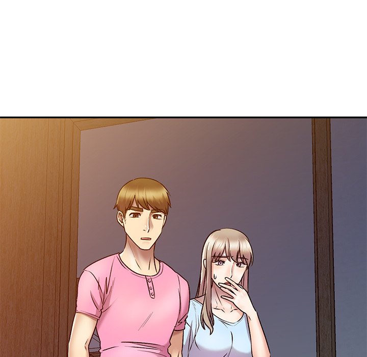Secret Tutor