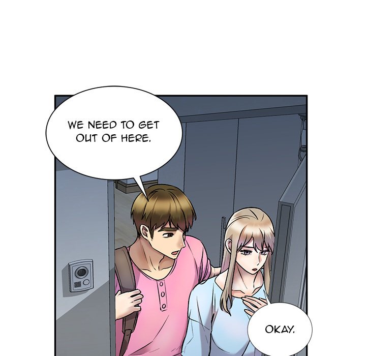 Secret Tutor