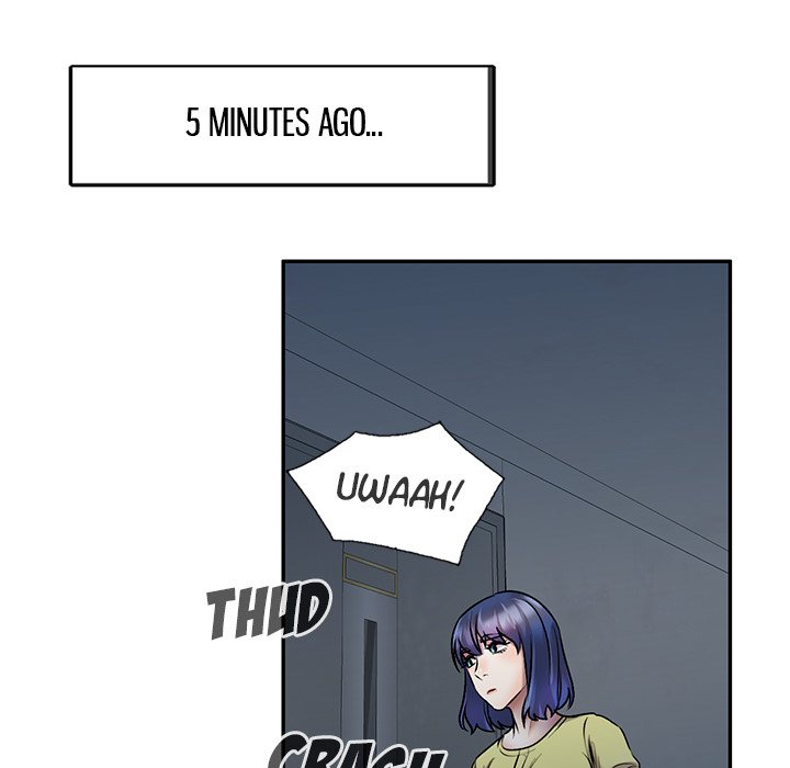 Secret Tutor