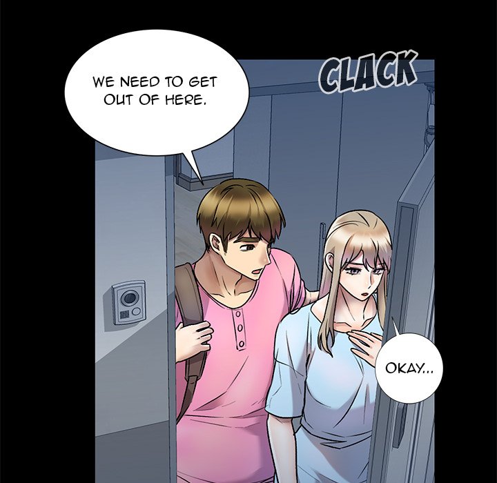 Secret Tutor