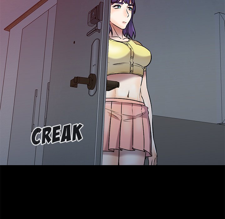 Secret Tutor