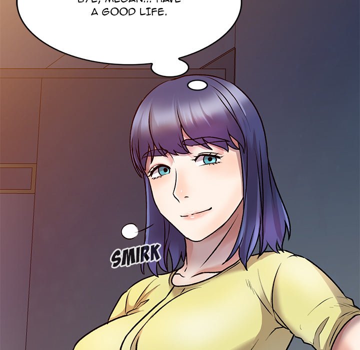 Secret Tutor