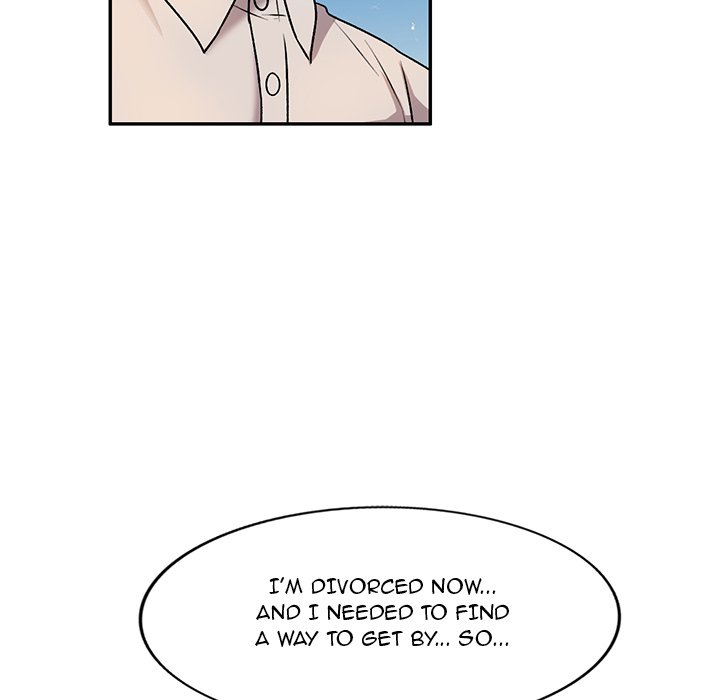 Secret Tutor