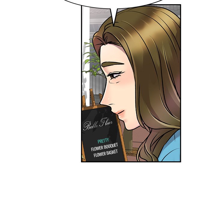 Secret Tutor