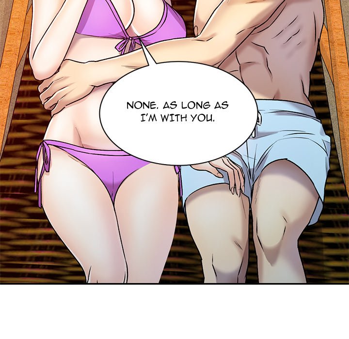 Secret Tutor