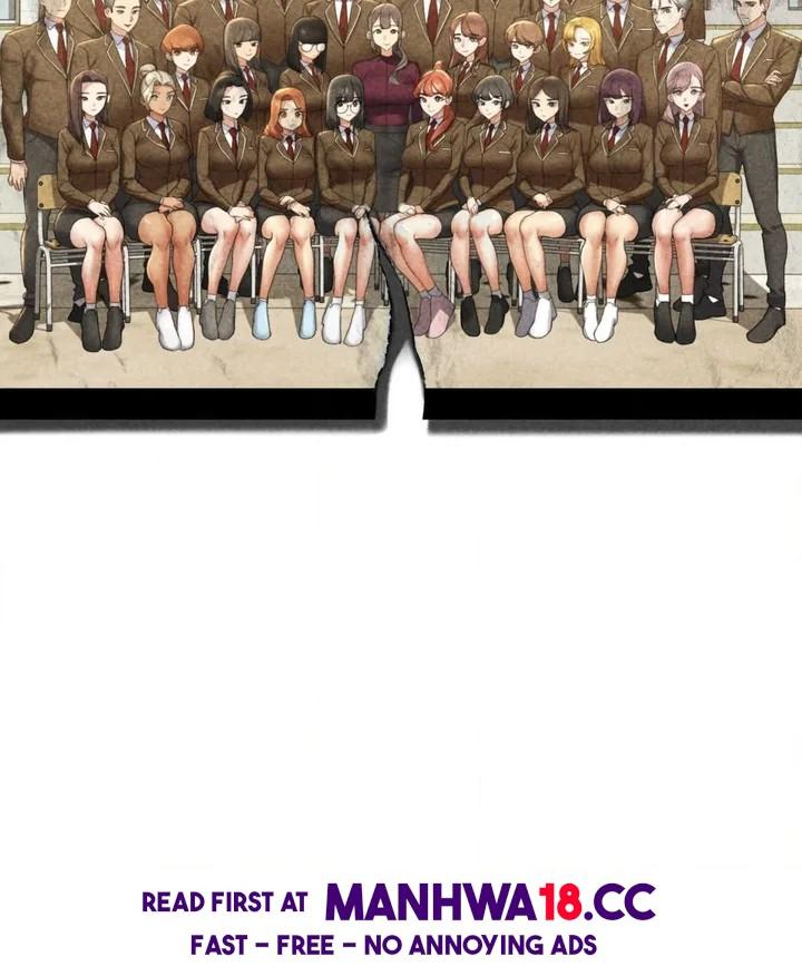 Seniors of Class 5