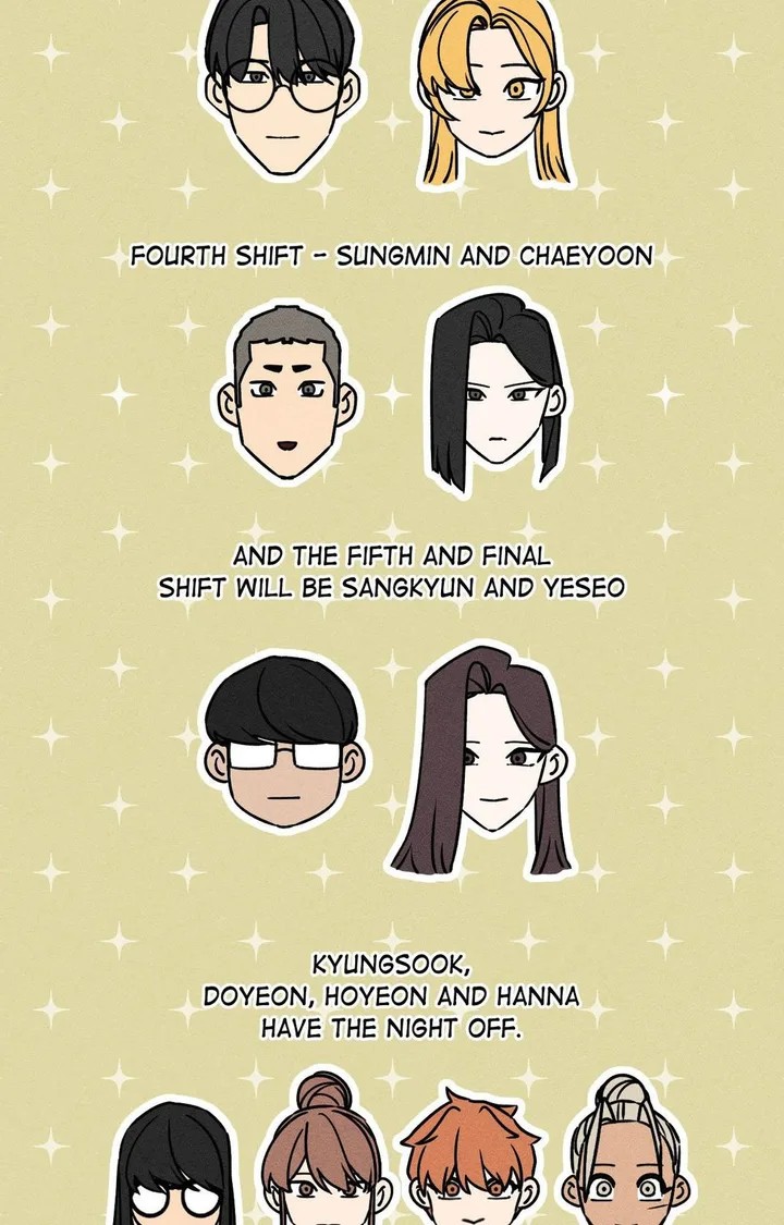 Seniors of Class 5