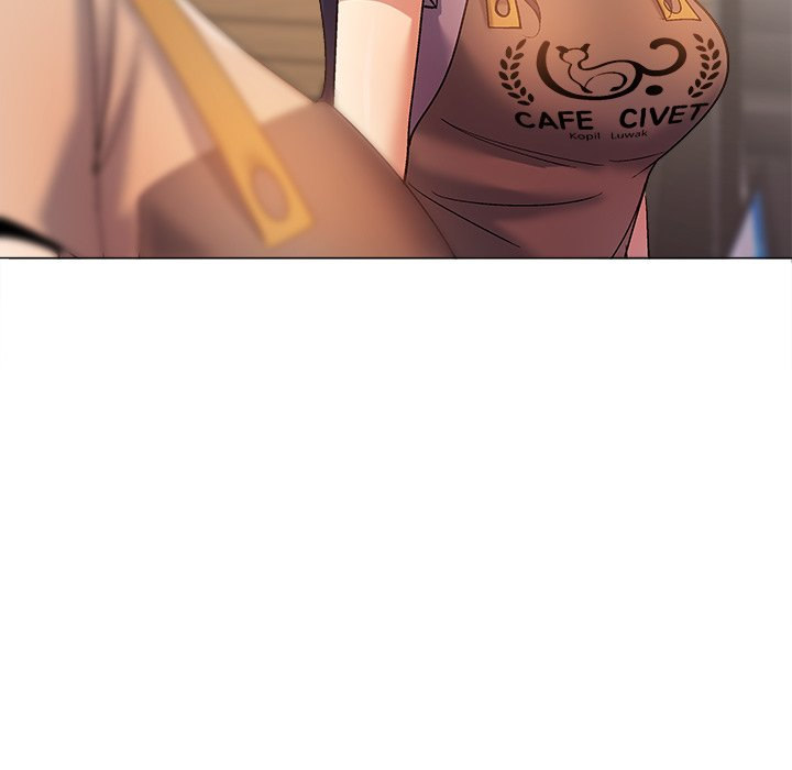 Sergeant Brynn