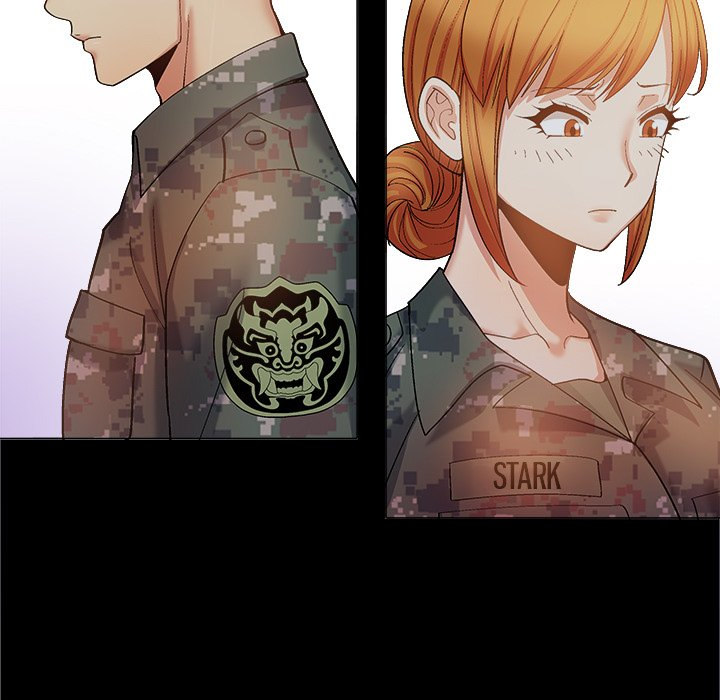 Sergeant Brynn