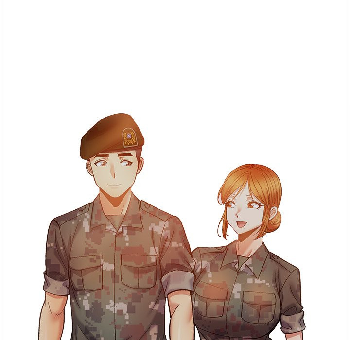 Sergeant Brynn