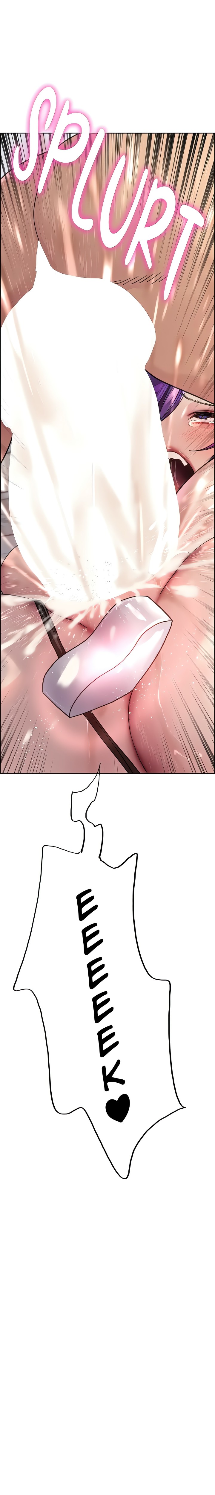 Sex Stopwatch