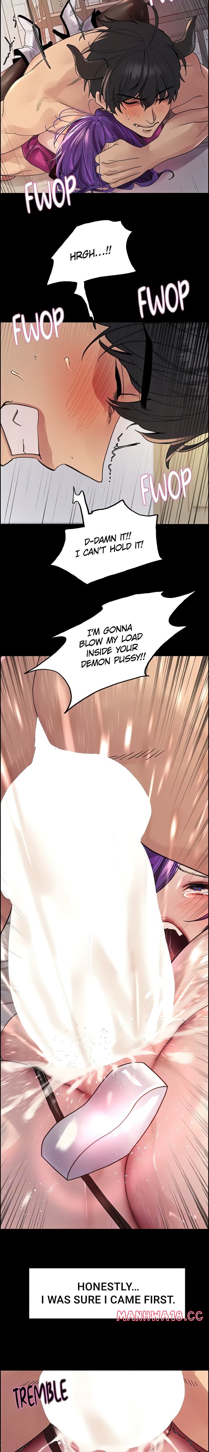 Sex Stopwatch
