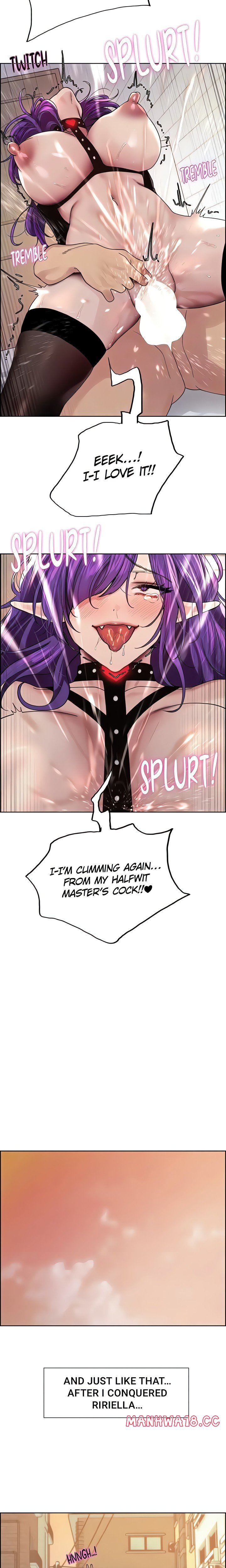 Sex Stopwatch