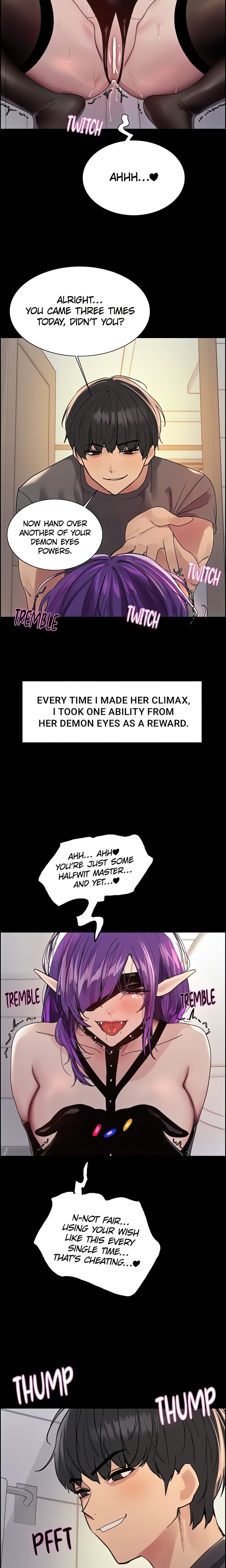 Sex Stopwatch