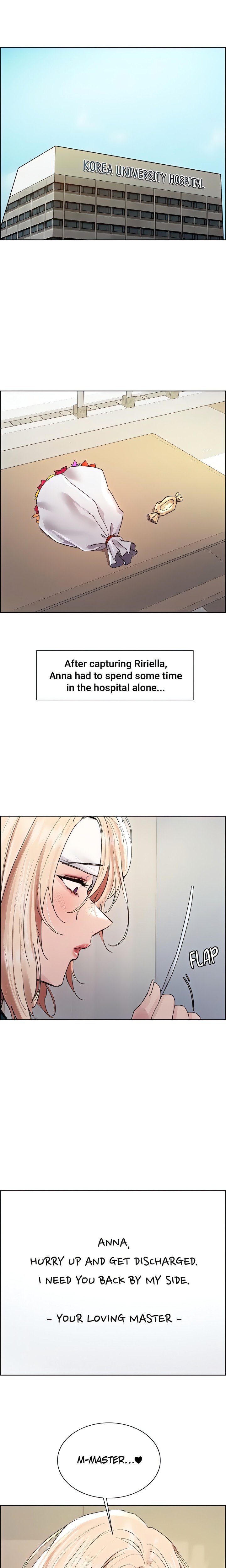 Sex Stopwatch