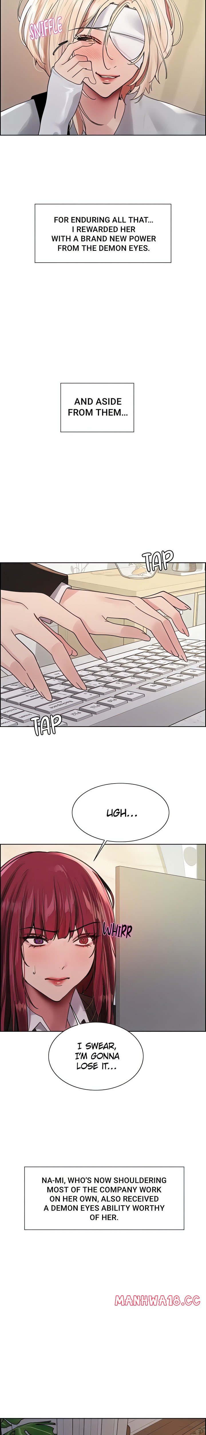 Sex Stopwatch