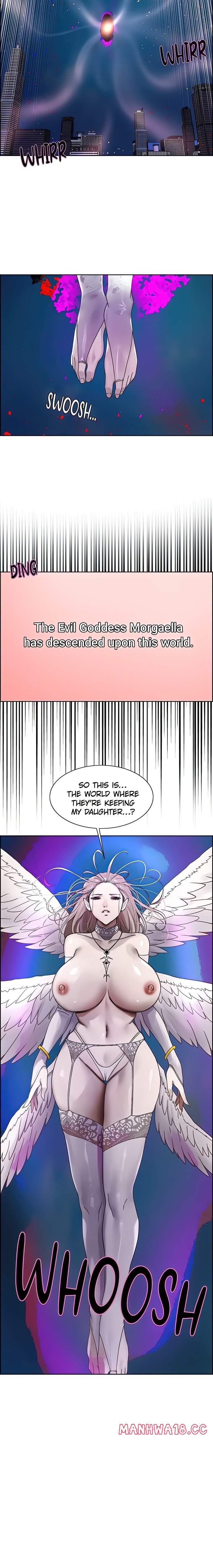 Sex Stopwatch