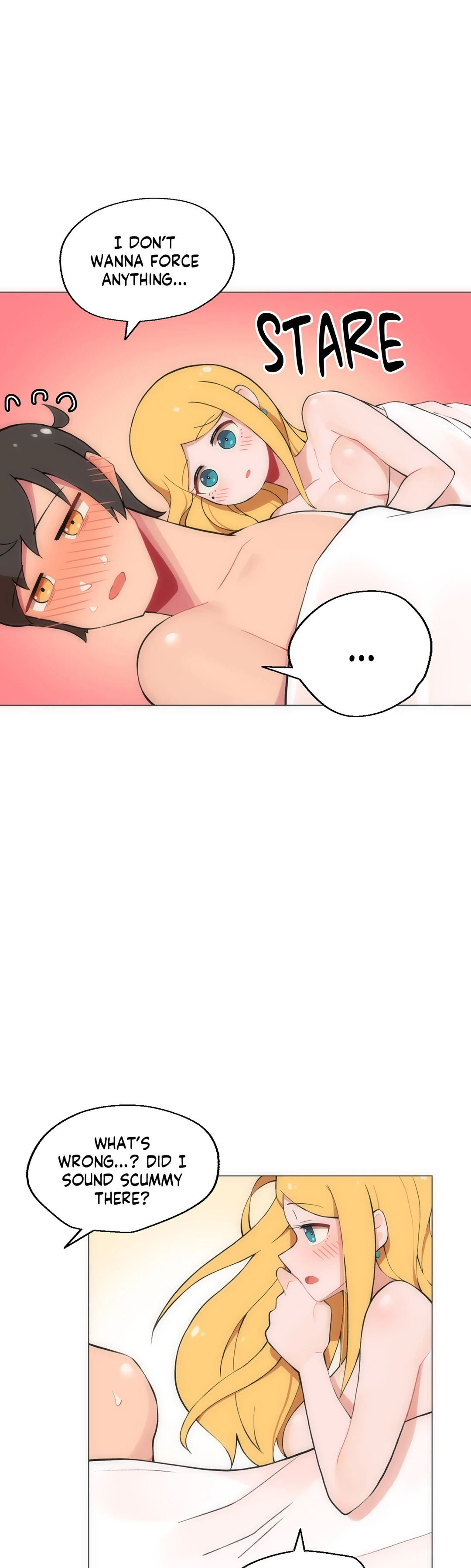 Sexcape Room: Good Game