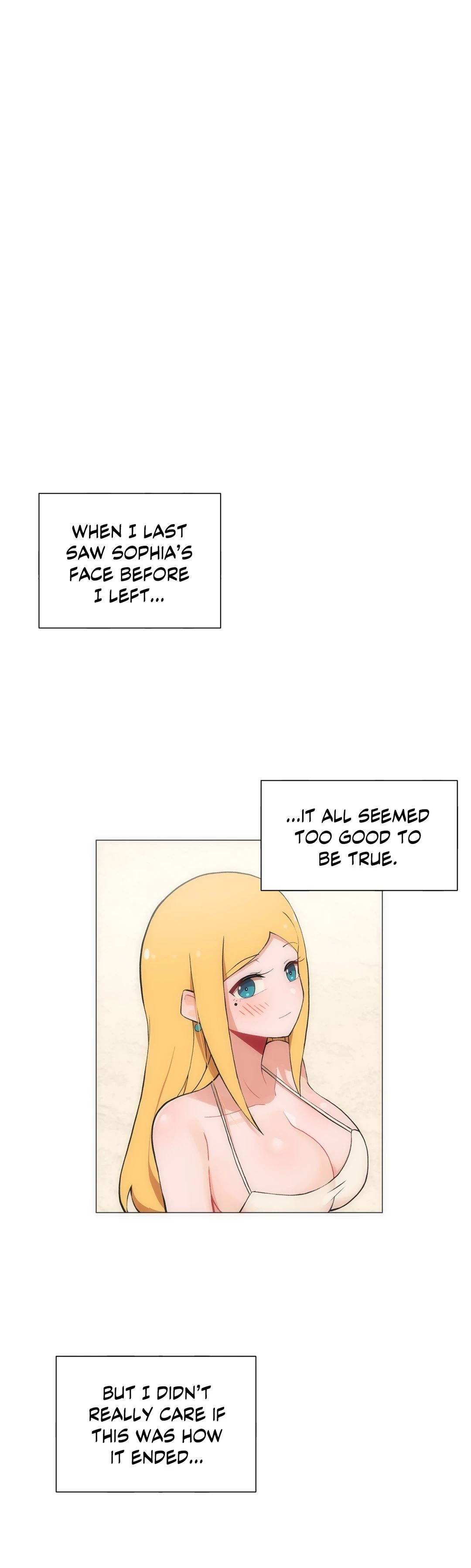 Sexcape Room: Good Game