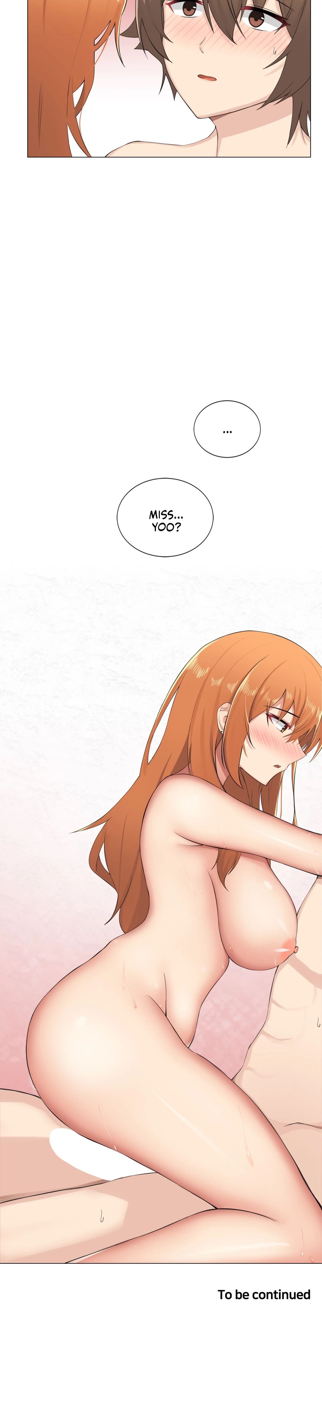 Sexcape Room: Pile Up