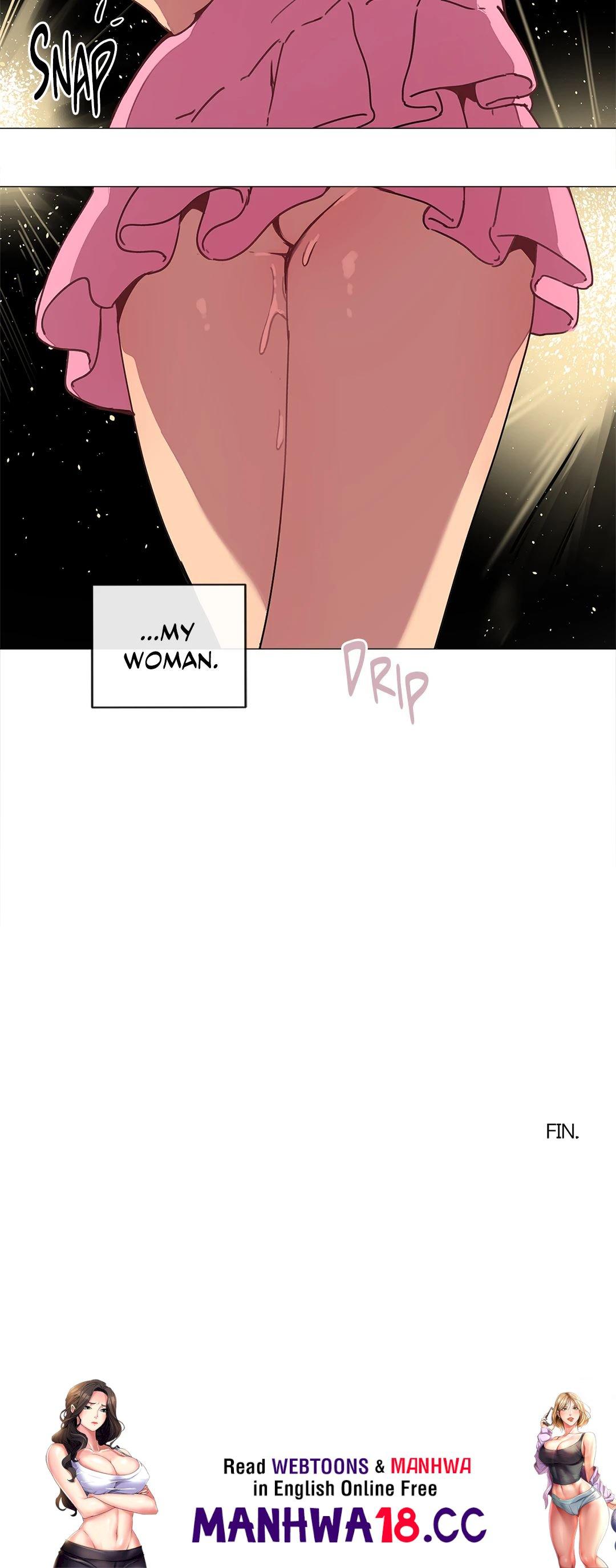 Sexcape Room: Wipe Out
