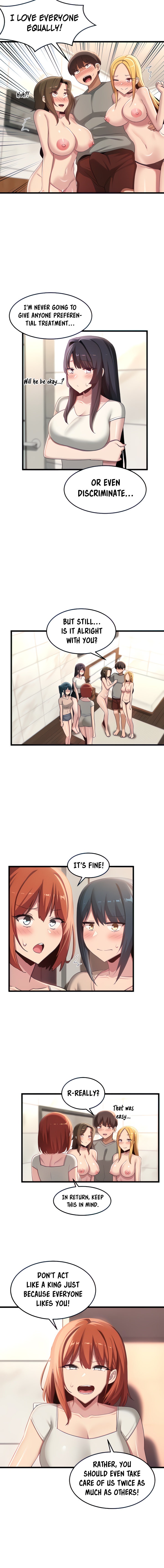 Sextudy Group