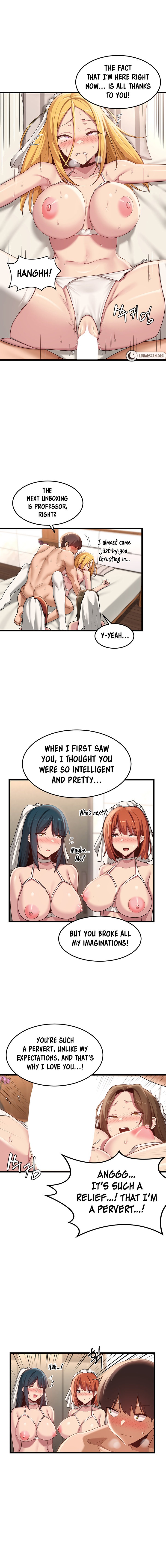 Sextudy Group