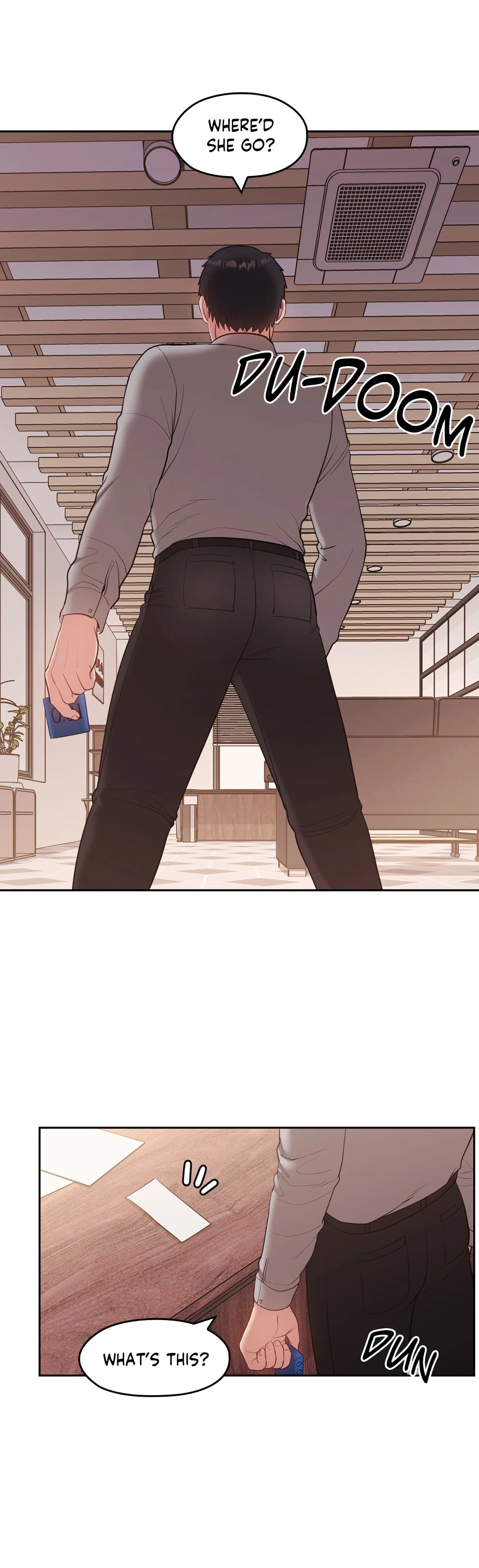 Sexual Consulting