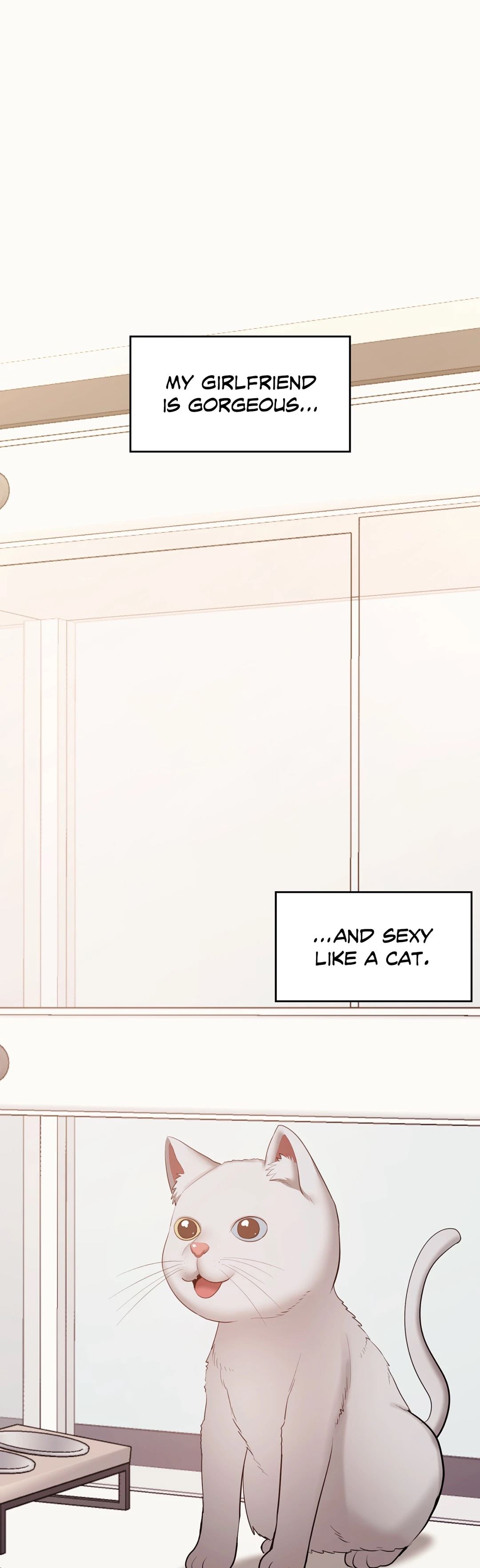 Sexual Consulting