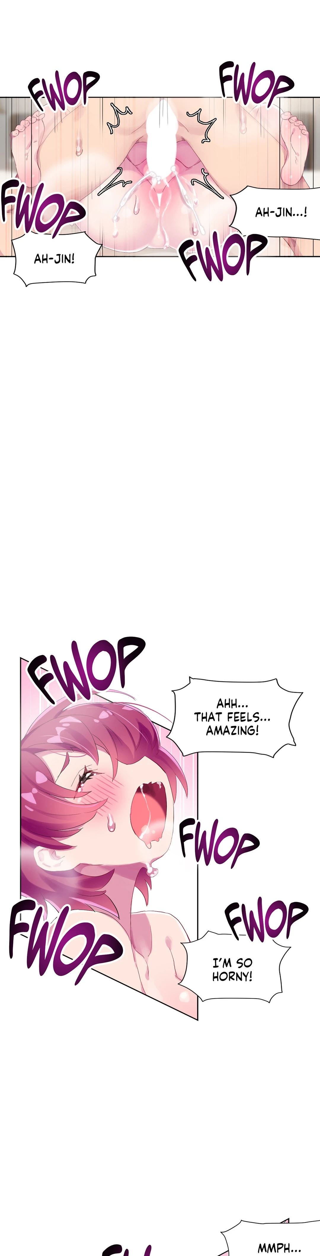 Short Stories, Big Secrets