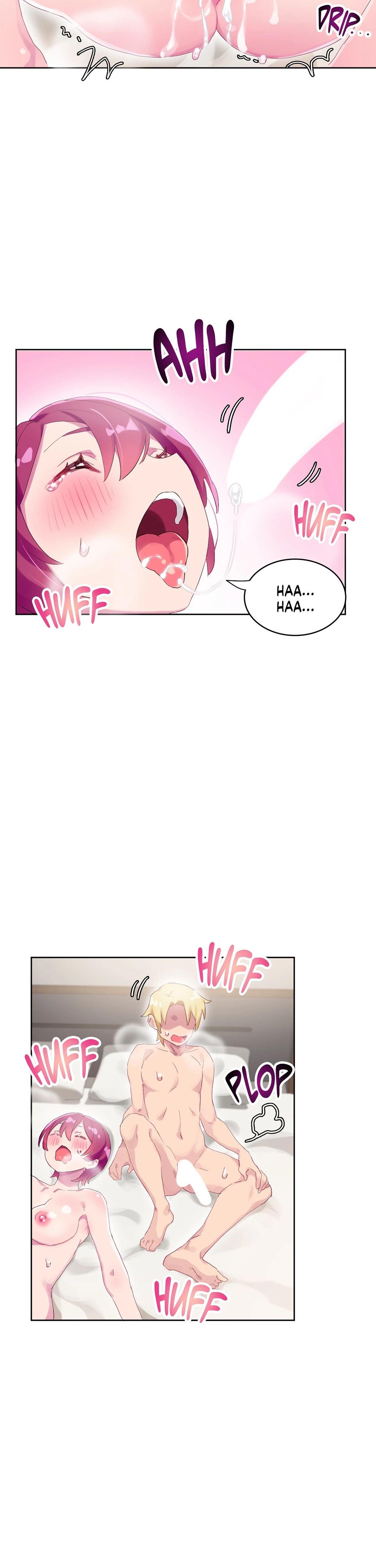 Short Stories, Big Secrets