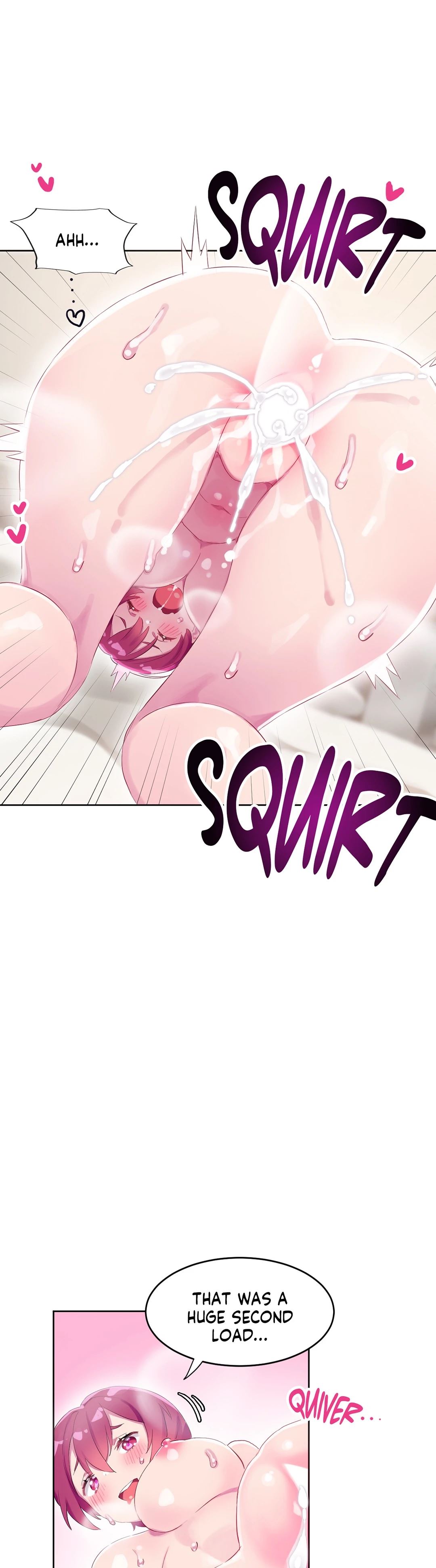 Short Stories, Big Secrets