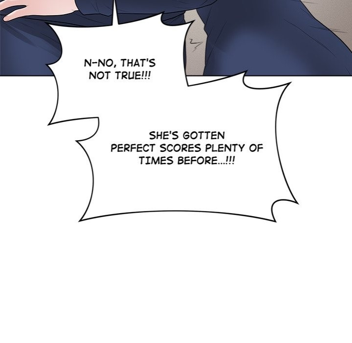 Signed, Sealed, Mistaken