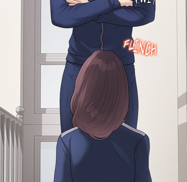 Signed, Sealed, Mistaken