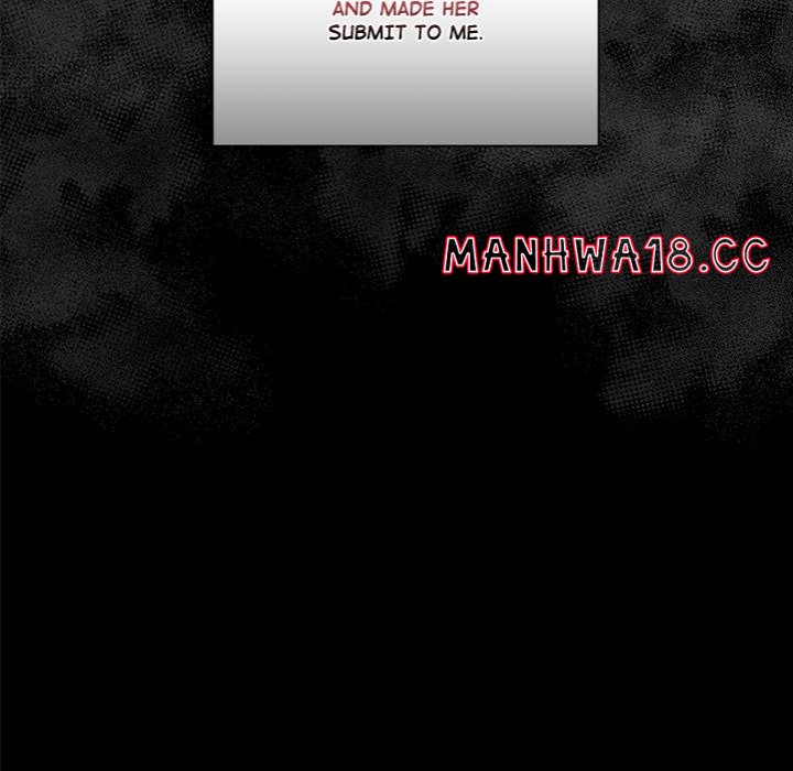 Signed, Sealed, Mistaken