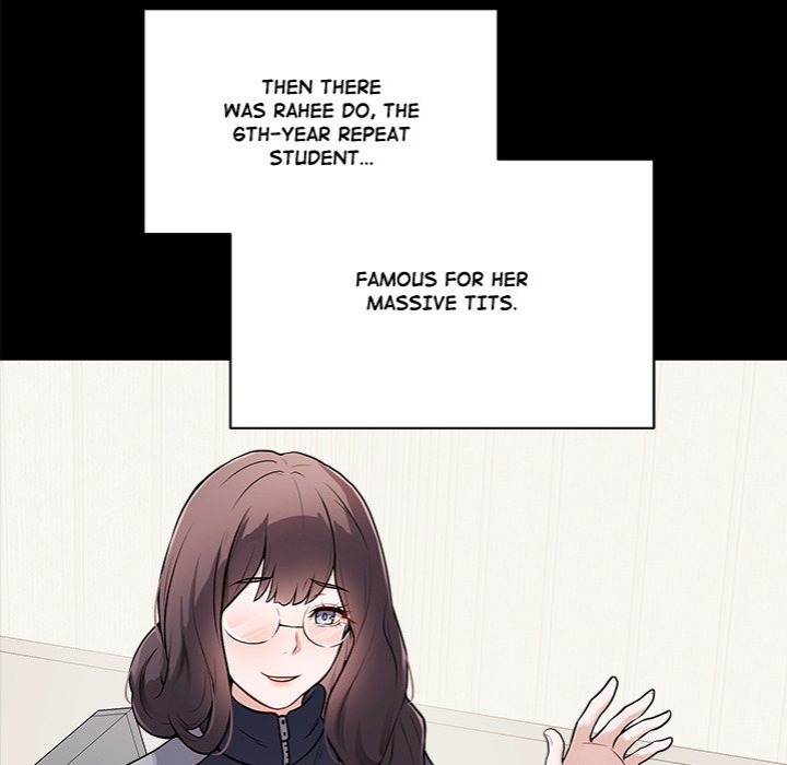 Signed, Sealed, Mistaken