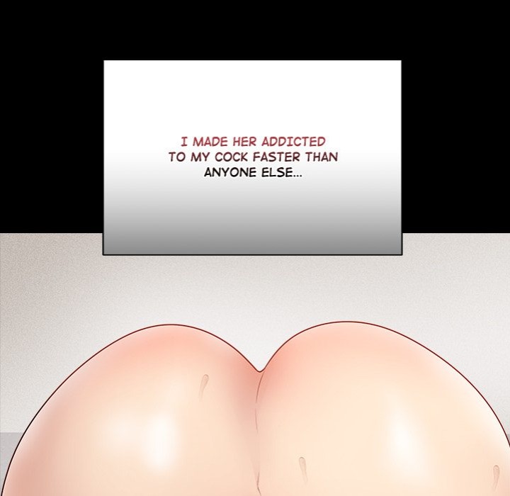 Signed, Sealed, Mistaken