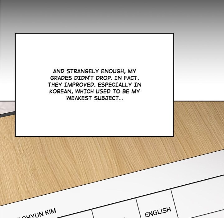 Signed, Sealed, Mistaken