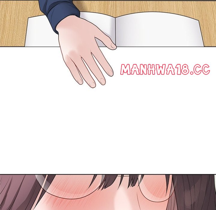 Signed, Sealed, Mistaken
