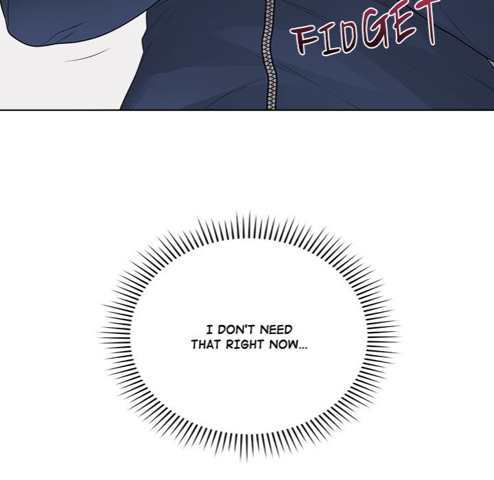 Signed, Sealed, Mistaken