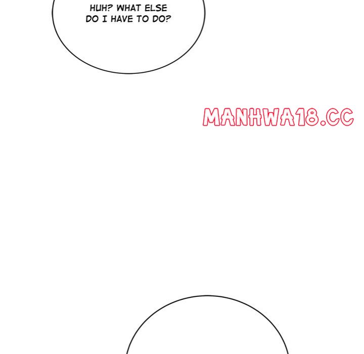 Signed, Sealed, Mistaken