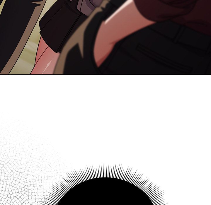 Signed, Sealed, Mistaken