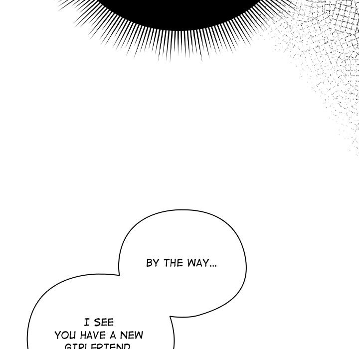 Signed, Sealed, Mistaken