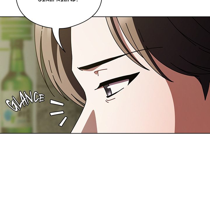 Signed, Sealed, Mistaken