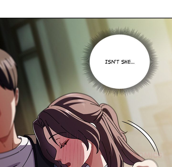 Signed, Sealed, Mistaken