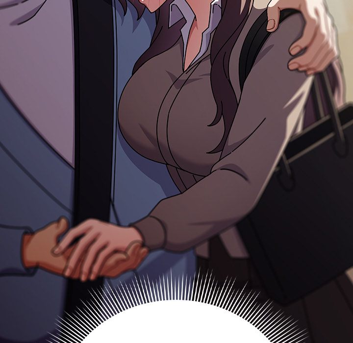 Signed, Sealed, Mistaken