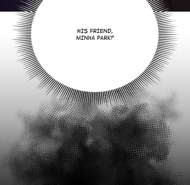 Signed, Sealed, Mistaken