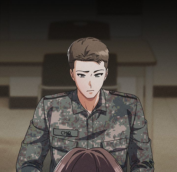 Signed, Sealed, Mistaken