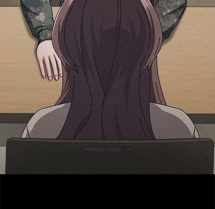 Signed, Sealed, Mistaken